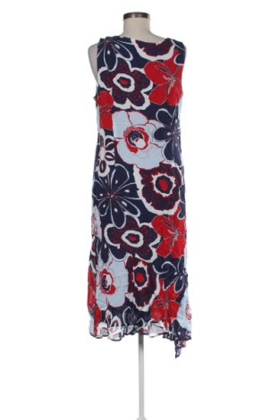 Šaty  Unbranded, Velikost XL, Barva Vícebarevné, Cena  565,00 Kč