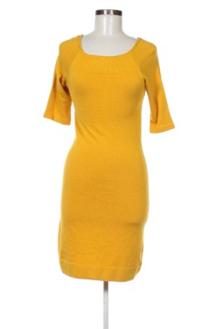 Ruha Unbranded, Méret S, Szín Narancssárga
, Ár 8 244 Ft