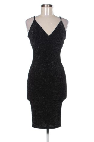 Rochie Unbranded, Mărime S, Culoare Negru, Preț 104,26 Lei