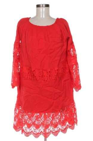 Sukienka Unbranded, Rozmiar L, Kolor Kolorowy, Cena 107,00 zł