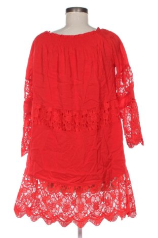 Sukienka Unbranded, Rozmiar L, Kolor Kolorowy, Cena 107,00 zł