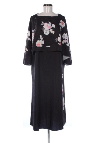 Rochie Unbranded, Mărime 3XL, Culoare Multicolor, Preț 104,26 Lei