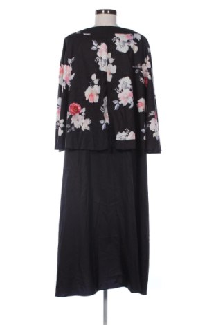 Rochie Unbranded, Mărime 3XL, Culoare Multicolor, Preț 104,26 Lei