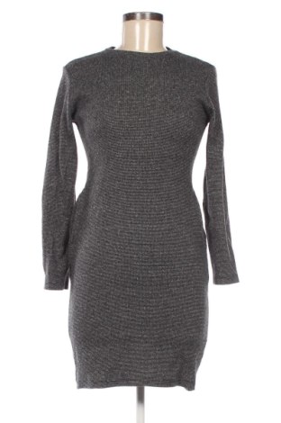 Kleid Unbranded, Größe S, Farbe Mehrfarbig, Preis € 19,95