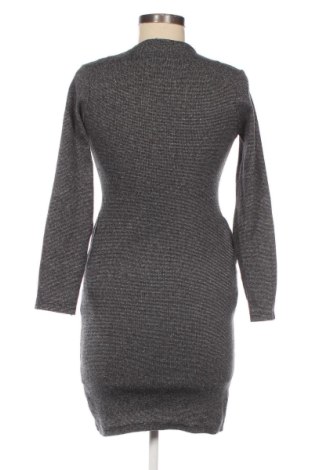 Kleid Unbranded, Größe S, Farbe Mehrfarbig, Preis € 19,95