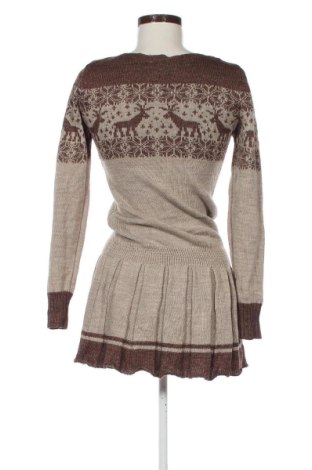 Sukienka Unbranded, Rozmiar S, Kolor Kolorowy, Cena 106,90 zł