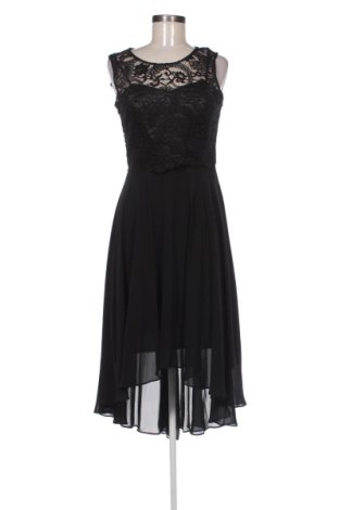 Rochie Unbranded, Mărime M, Culoare Negru, Preț 104,00 Lei