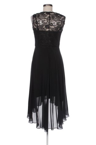 Rochie Unbranded, Mărime M, Culoare Negru, Preț 104,00 Lei