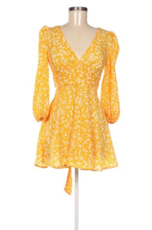 Ruha Unbranded, Méret XS, Szín Sokszínű, Ár 8 264 Ft