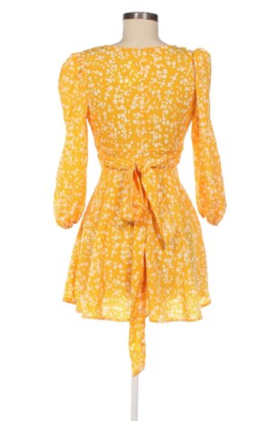 Ruha Unbranded, Méret XS, Szín Sokszínű, Ár 8 264 Ft