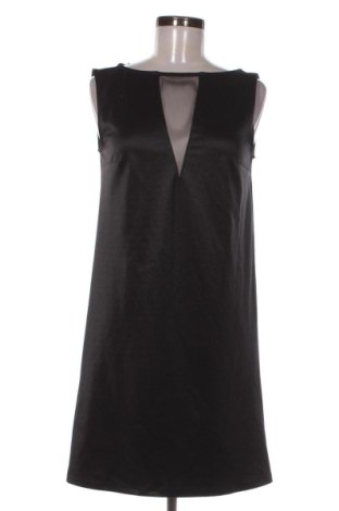 Ruha Unbranded, Méret S, Szín Fekete, Ár 8 349 Ft