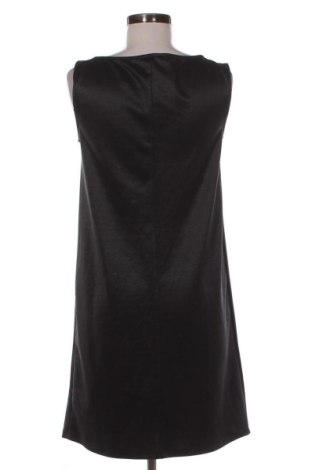 Ruha Unbranded, Méret S, Szín Fekete, Ár 8 349 Ft