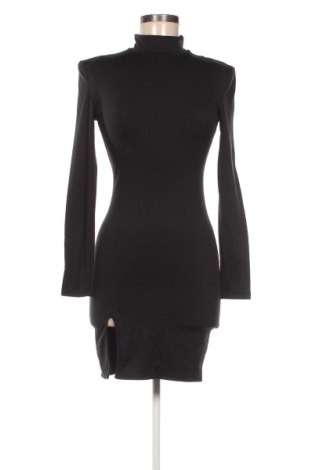Rochie Unbranded, Mărime L, Culoare Negru, Preț 104,10 Lei