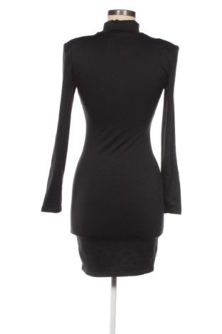 Rochie Unbranded, Mărime L, Culoare Negru, Preț 104,10 Lei