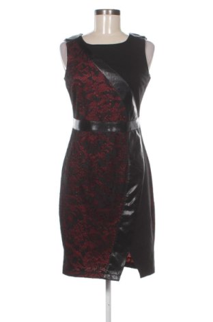 Sukienka Unbranded, Rozmiar M, Kolor Czarny, Cena 107,00 zł