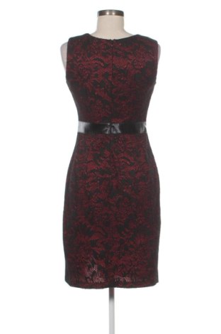 Sukienka Unbranded, Rozmiar M, Kolor Czarny, Cena 107,00 zł