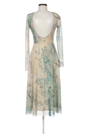 Ruha Unbranded, Méret S, Szín Sokszínű, Ár 8 264 Ft