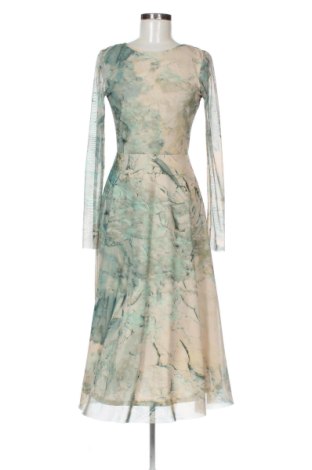 Ruha Unbranded, Méret S, Szín Sokszínű, Ár 8 264 Ft