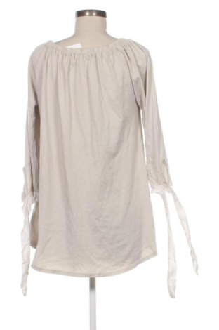 Sukienka Unbranded, Rozmiar M, Kolor Beżowy, Cena 107,00 zł