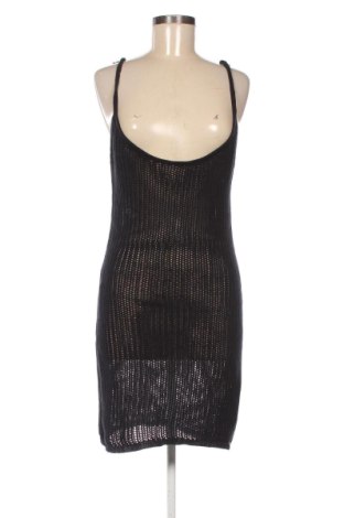 Sukienka Unbranded, Rozmiar L, Kolor Czarny, Cena 107,00 zł