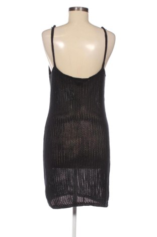 Sukienka Unbranded, Rozmiar L, Kolor Czarny, Cena 107,00 zł
