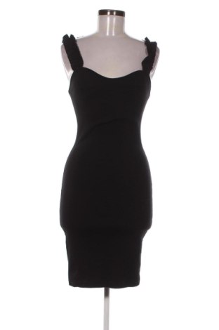 Kleid Unbranded, Größe M, Farbe Schwarz, Preis € 19,97