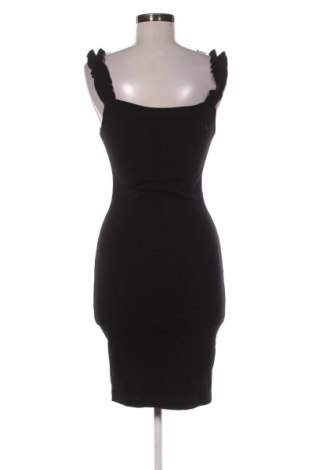 Kleid Unbranded, Größe M, Farbe Schwarz, Preis € 19,97