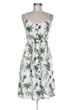 Šaty  Unbranded, Velikost M, Barva Vícebarevné, Cena  567,00 Kč