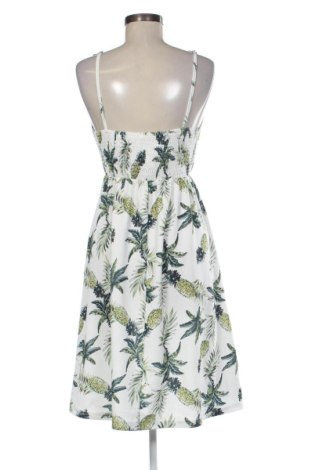 Šaty  Unbranded, Velikost M, Barva Vícebarevné, Cena  567,00 Kč