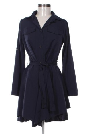 Ruha Unbranded, Méret S, Szín Kék, Ár 10 146 Ft