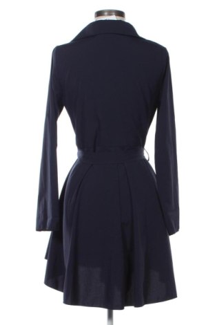 Ruha Unbranded, Méret S, Szín Kék, Ár 10 146 Ft