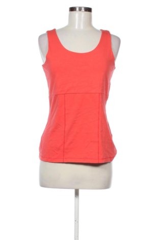 Рокля Unbranded, Размер XS, Цвят Оранжев, Цена 20,45 €