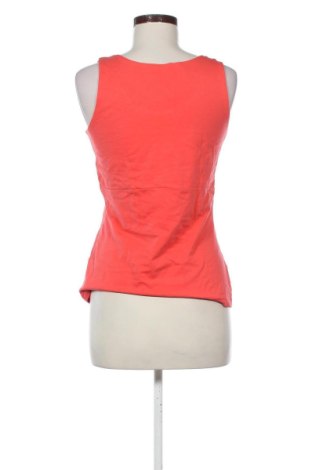 Рокля Unbranded, Размер XS, Цвят Оранжев, Цена 20,45 €