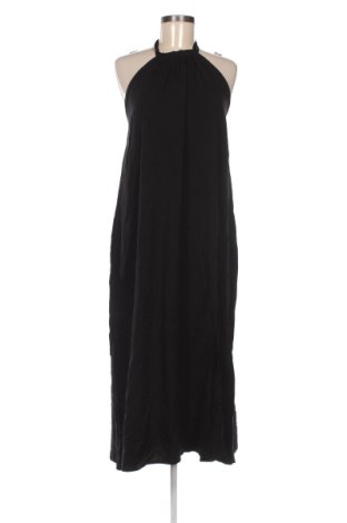 Rochie Unbranded, Mărime M, Culoare Negru, Preț 104,10 Lei