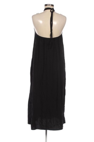 Rochie Unbranded, Mărime M, Culoare Negru, Preț 104,10 Lei