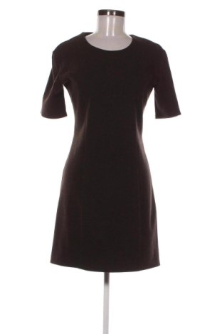 Kleid Unbranded, Größe L, Farbe Braun, Preis € 20,00