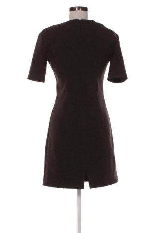 Kleid Unbranded, Größe L, Farbe Braun, Preis € 20,00