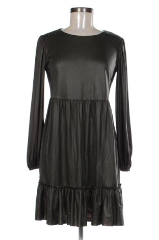 Rochie Unbranded, Mărime S, Culoare Verde, Preț 104,26 Lei