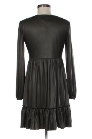 Rochie Unbranded, Mărime S, Culoare Verde, Preț 104,26 Lei