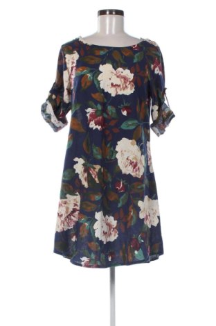 Rochie Unbranded, Mărime M, Culoare Multicolor, Preț 166,82 Lei