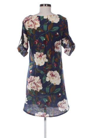 Rochie Unbranded, Mărime M, Culoare Multicolor, Preț 166,82 Lei