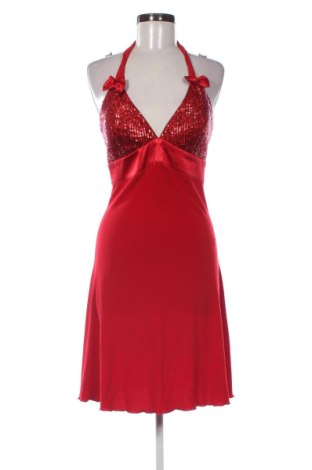 Rochie Unbranded, Mărime S, Culoare Roșu, Preț 156,40 Lei