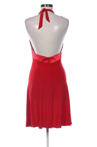 Rochie Unbranded, Mărime S, Culoare Roșu, Preț 156,40 Lei