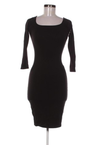 Ruha Unbranded, Méret M, Szín Fekete, Ár 7 609 Ft