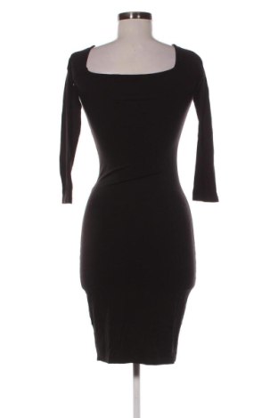 Ruha Unbranded, Méret M, Szín Fekete, Ár 7 609 Ft