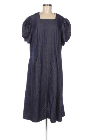 Ruha Unbranded, Méret XXL, Szín Kék, Ár 8 244 Ft