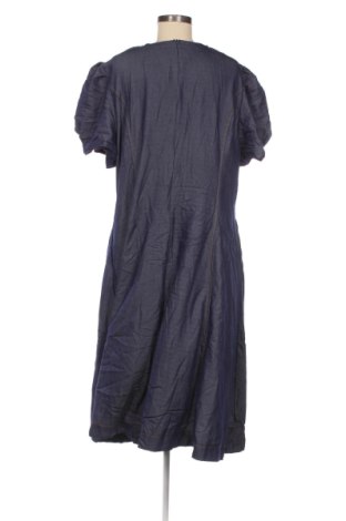 Ruha Unbranded, Méret XXL, Szín Kék, Ár 8 244 Ft