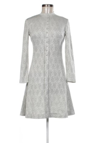 Kleid Unbranded, Größe S, Farbe Mehrfarbig, Preis 20,00 €