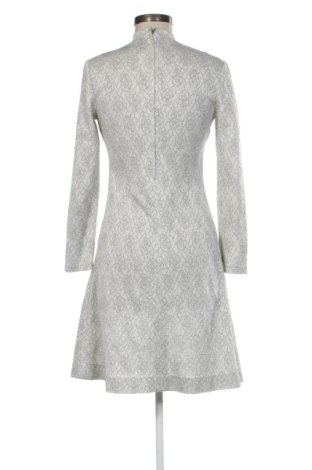 Kleid Unbranded, Größe S, Farbe Mehrfarbig, Preis 20,00 €