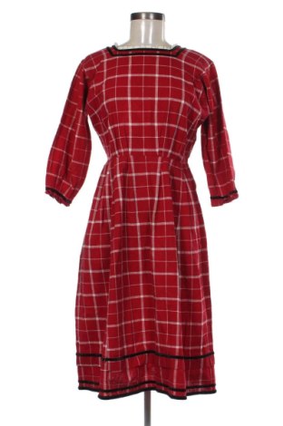 Kleid Unbranded, Größe M, Farbe Mehrfarbig, Preis € 18,99